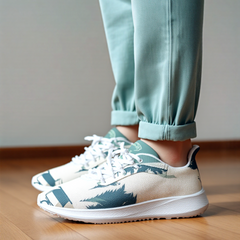 Men’s Park City Travel Sneakers