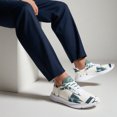 Men’s Park City Travel Sneakers