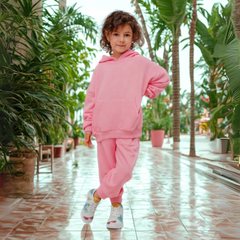 Girl’s Hawaii Travel Sneakers