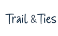 Trail & Ties