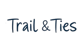 Trail & Ties
