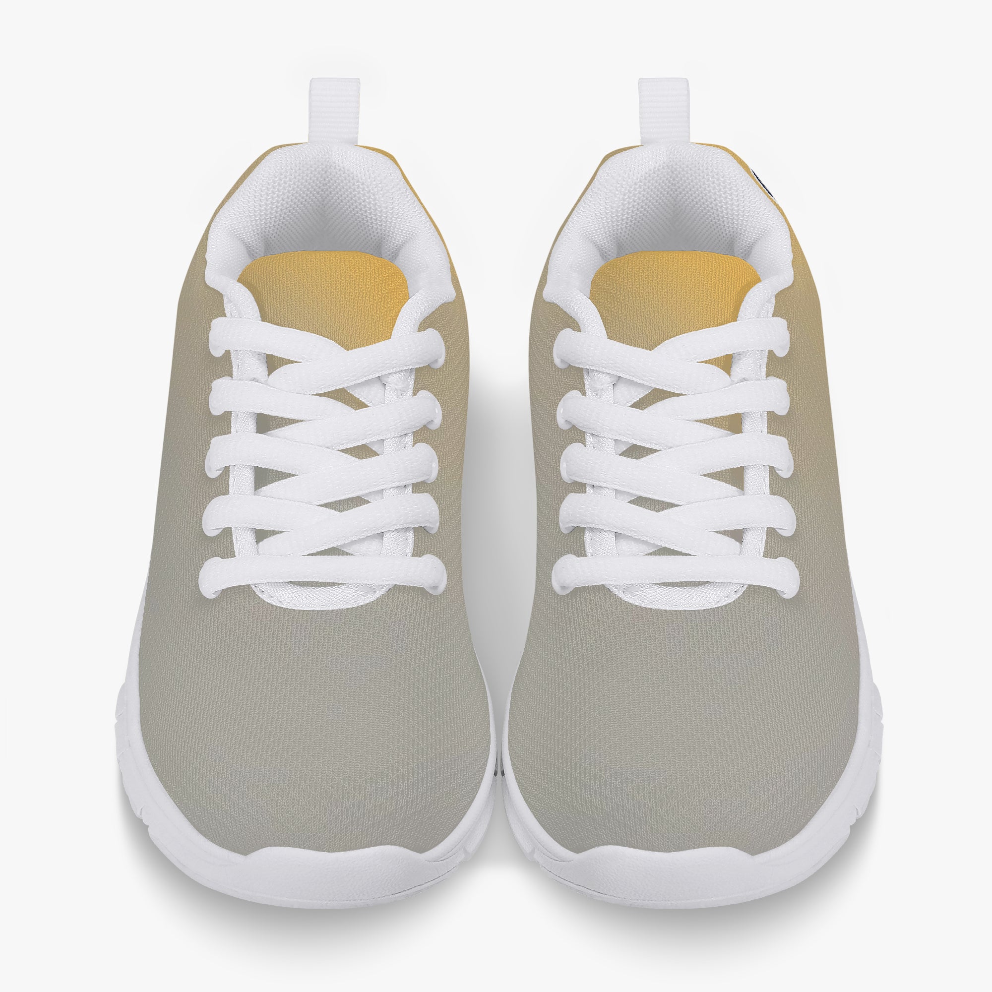 https://jetprint-hkoss.oss-accelerate.aliyuncs.com/merchantUpload/26121/59c0d63cb21640aebc3a58ff28520eab.jpg