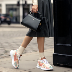 Women’s Rome Travel Sneakers