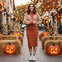 Women’s Halloween Sneakers