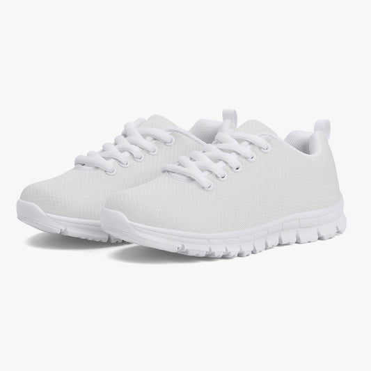 Kid’s Custom Travel Sneaker