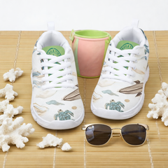 Boy’s Bali Travel Shoes