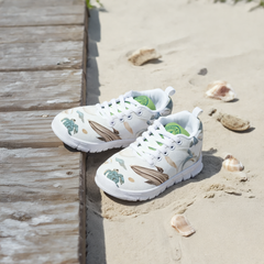 Boy’s Bali Travel Shoes