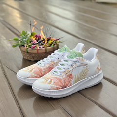 Women’s Bali Travel Shoes