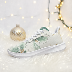Women’s Christmas Sneakers