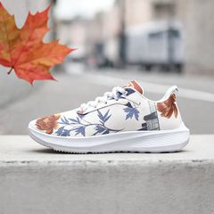 Women’s Toronto Travel Sneakers