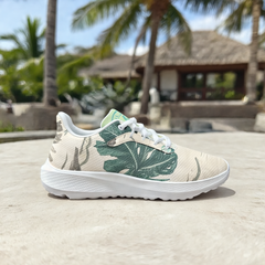 Men’s Bali Travel Shoes