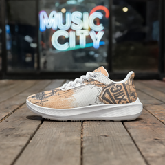 Men’s Nashville Travel Shoes