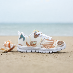 Boy’s Cancun Travel Shoes