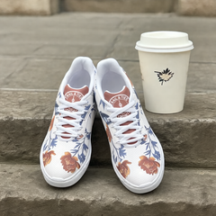 Women’s Toronto Travel Sneakers