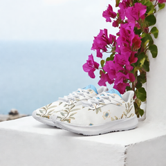Women’s Santorini Travel Sneakers