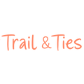 Trail & Ties