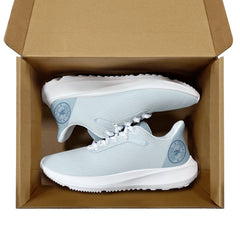https://jetprint-hkoss.oss-accelerate.aliyuncs.com/merchantUpload/26121/b22b092720c048a2adaa598d08c6af6b.jpg