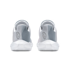 https://jetprint-hkoss.oss-accelerate.aliyuncs.com/merchantUpload/26121/d2f6af47890d494d9d9a022fa8a638ef.jpg