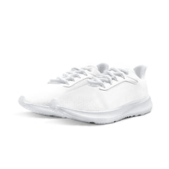 Men’s & Women’s Custom Travel Sneaker