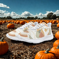 Women’s Fall Travel Sneakers