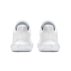 Men’s & Women’s Custom Travel Sneaker