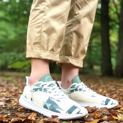 Men’s Park City Travel Sneakers