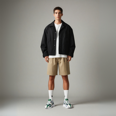 Men’s Christmas Sneakers