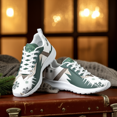 Women’s Park City Travel Sneakers