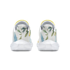 https://jetprint-hkoss.oss-accelerate.aliyuncs.com/merchantUpload/26121/2a889818f9034ae4a120c4be73c82ca4.jpg