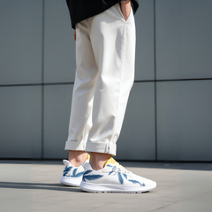 Men’s Hawaii Travel Sneakers