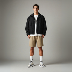 Men’s Halloween Sneakers