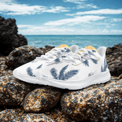 Men’s Hawaii Travel Sneakers