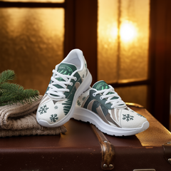 Women’s Park City Travel Sneakers