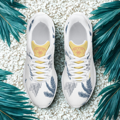 Men’s Hawaii Travel Sneakers