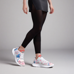 Women’s Tokyo Travel Sneakers