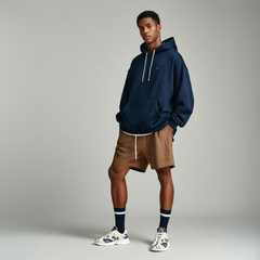 Men’s Halloween Sneakers