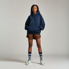 Women’s Christmas Sneakers