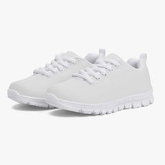 Kid’s Custom Travel Sneaker