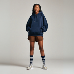 Women’s Halloween Sneakers