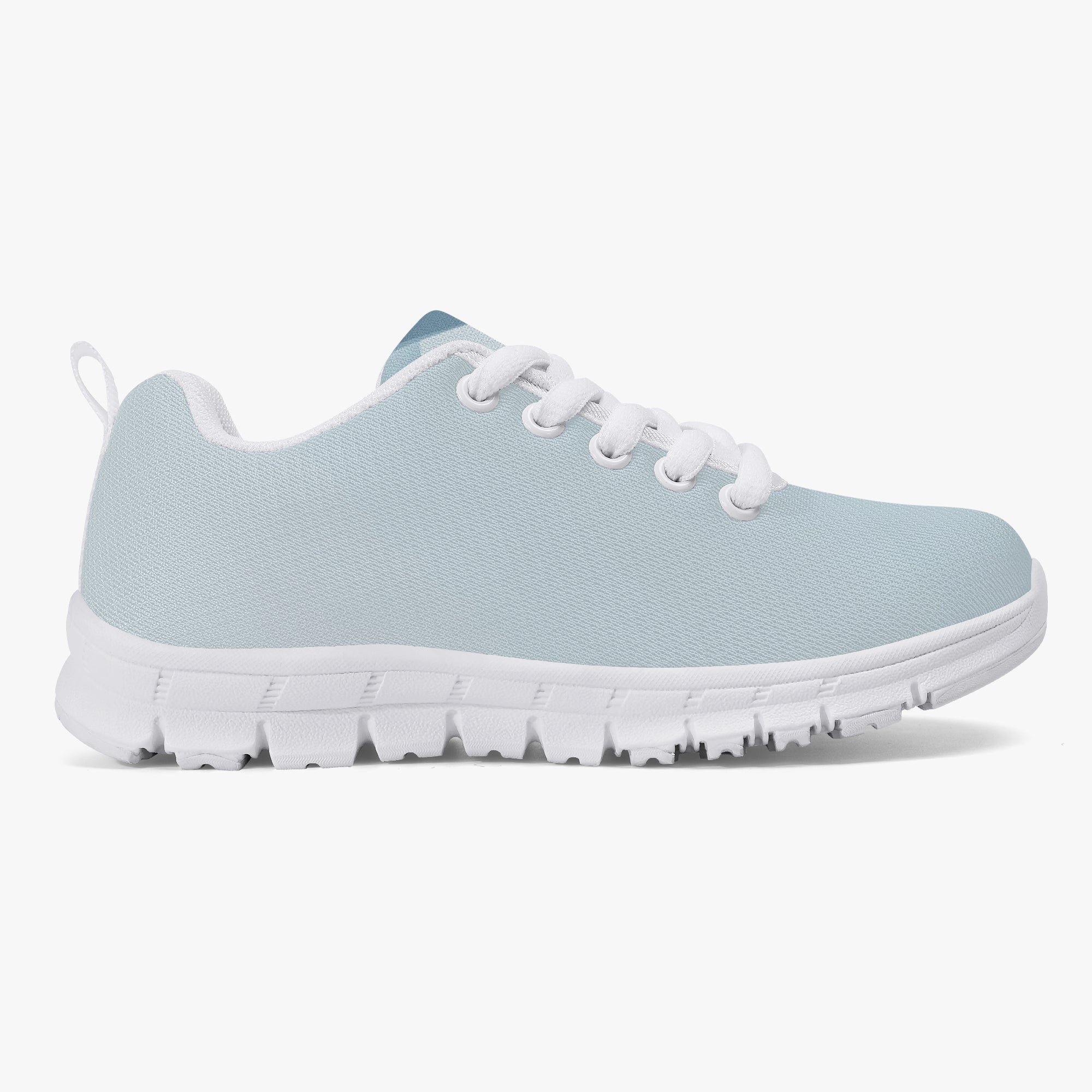 https://jetprint-hkoss.oss-accelerate.aliyuncs.com/merchantUpload/26121/970931c9c3394564912d876e9af1eaff.jpg