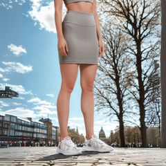 Women’s London Travel Sneakers