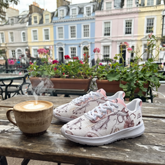 Women’s London Travel Sneakers