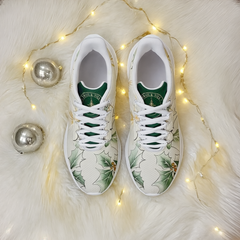 Women’s Christmas Sneakers