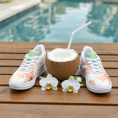 Women’s Bali Travel Shoes