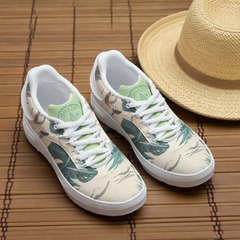 Men’s Bali Travel Shoes