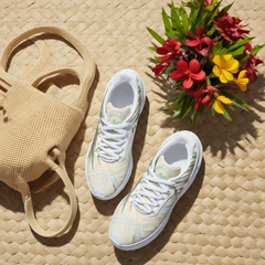 Women’s Cancun Travel Shoes
