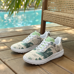 Men’s Bali Travel Shoes