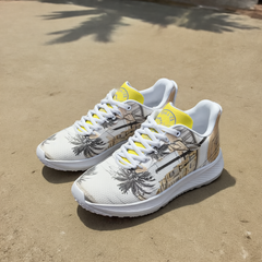 Men’s Los Angeles Travel Shoes