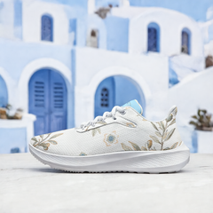Women’s Santorini Travel Sneakers
