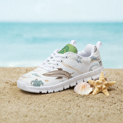 Boy’s Bali Travel Shoes